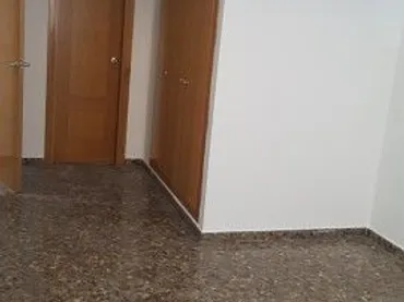 Piso en  Avinguda Escultor Miquel Navarro Navarro - Foto 18