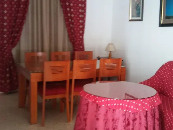 Casa o chalet independiente en Osuna - Foto 2