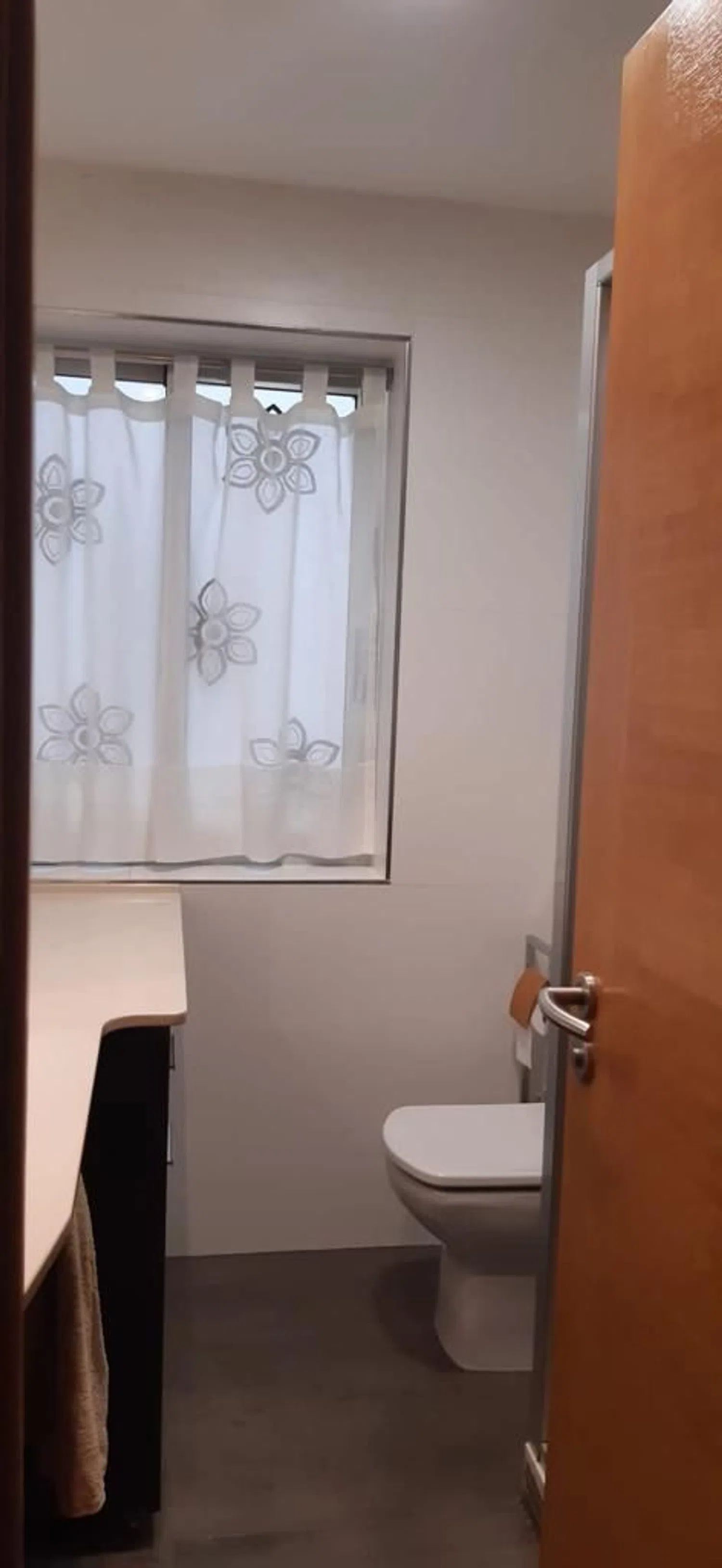 Piso en calle de Santo Domingo de la Calzada, 3 - Foto 3