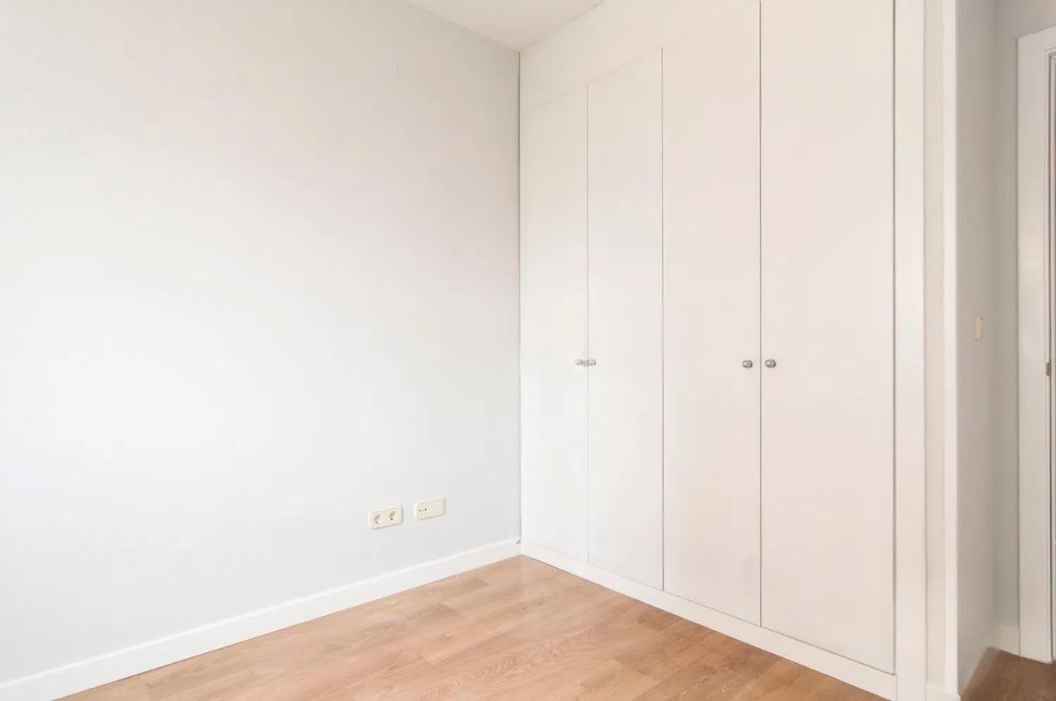 Piso en calle de Palas de Rey, 18 a - Foto 15