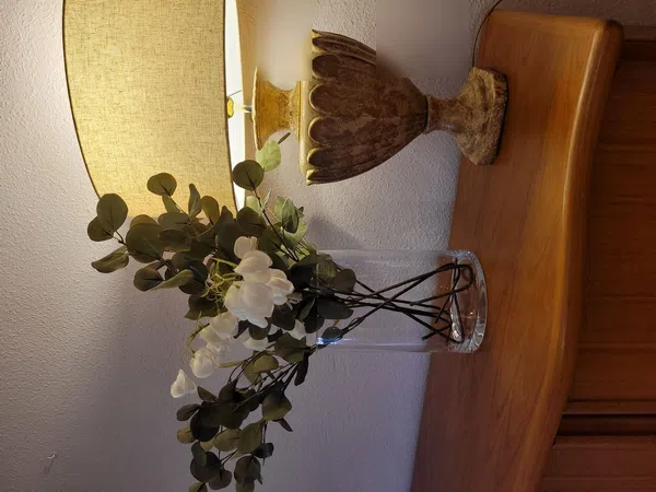 Piso en avenida Pernet, 26 - Foto 16