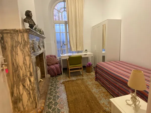 Casa independiente en avenida de Jerez, 102 - Foto 14