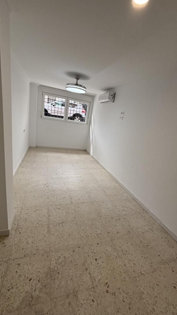 Piso en  Calle Agustín de la Oliva 10 - Foto 21