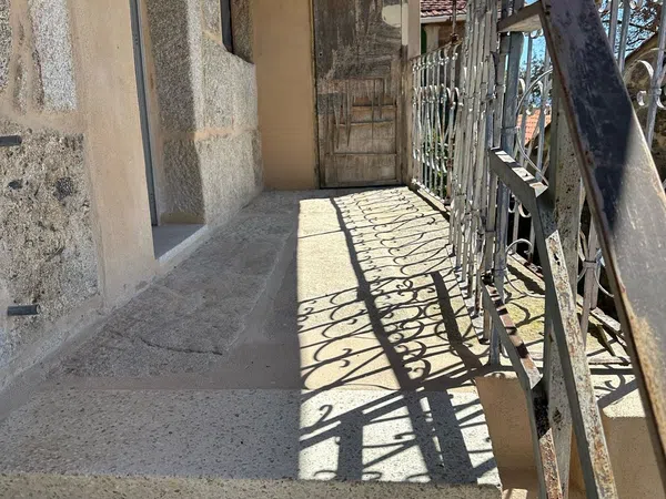 Casa de pueblo en Lugar, 35 - Foto 7