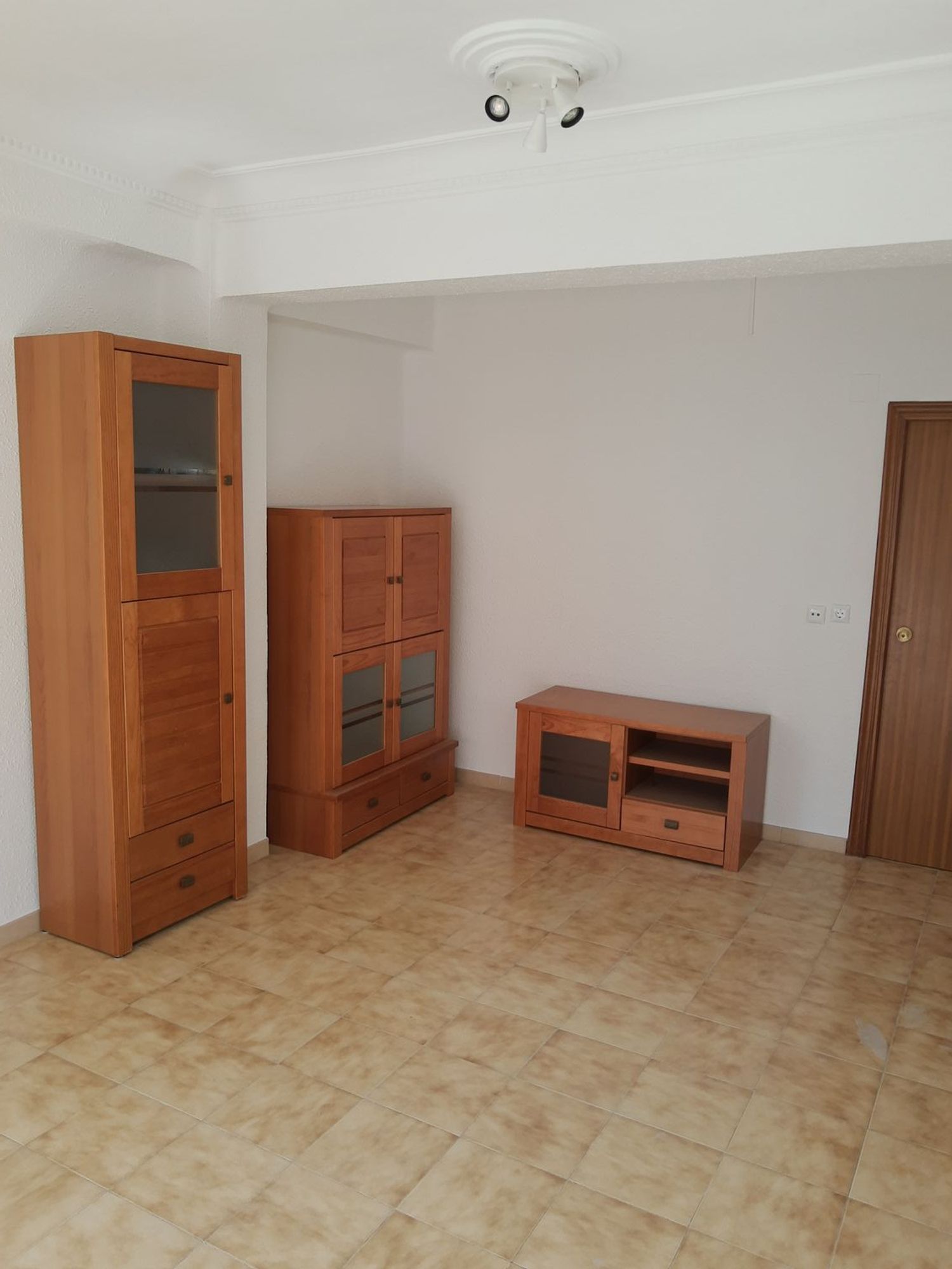 Piso en Calle Padre Claret, 8 - Foto 4