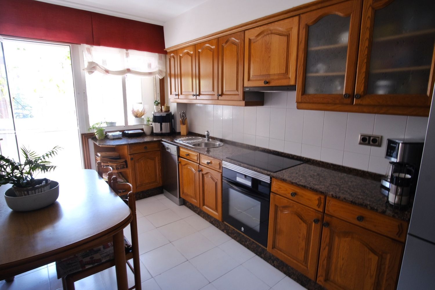 Piso en Casablanca - Calvario, Casablanca - Calvario - Foto 7