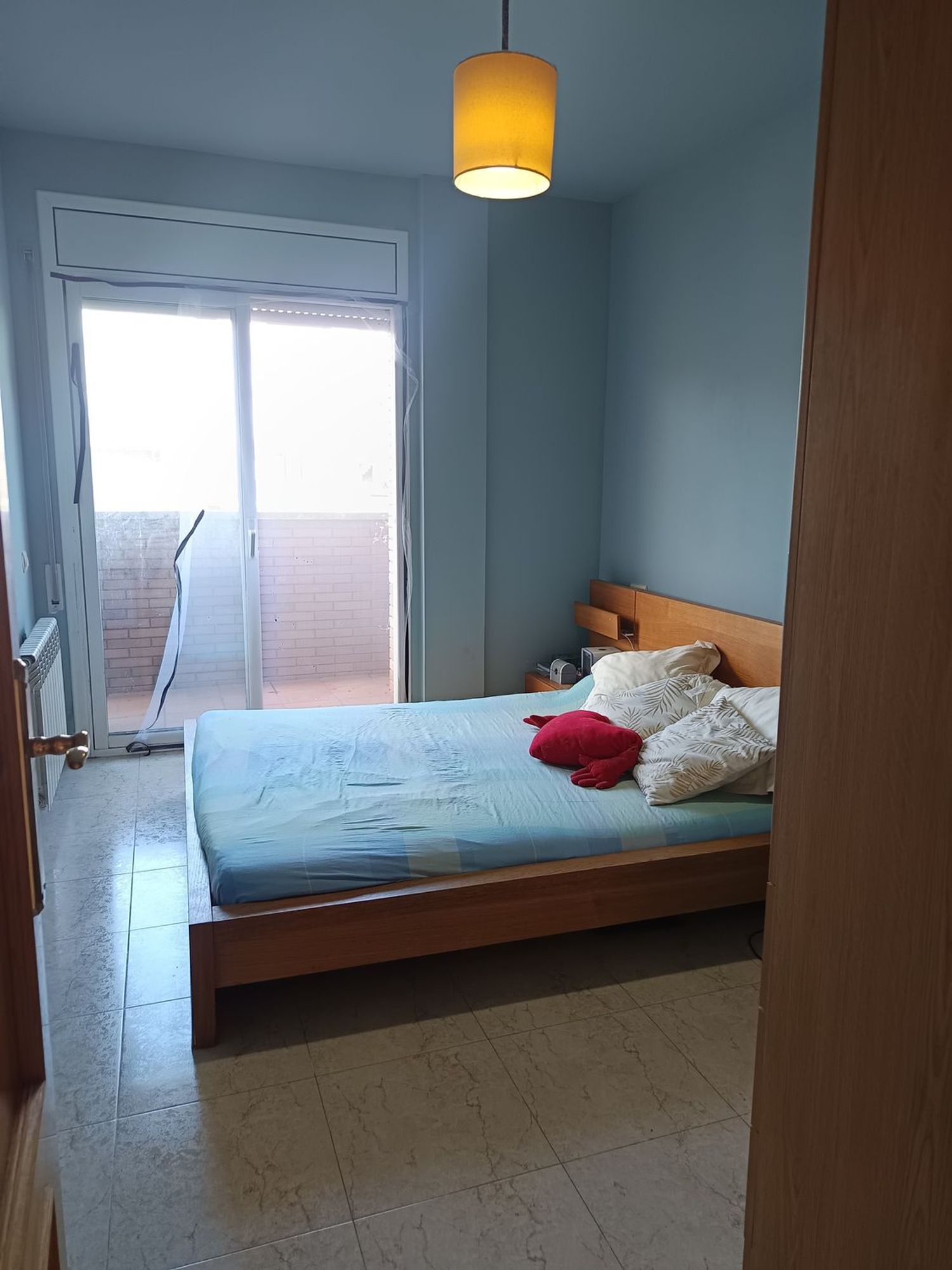 Dúplex en Calle del Pedraforca, 13, Les Arenes - Foto 7