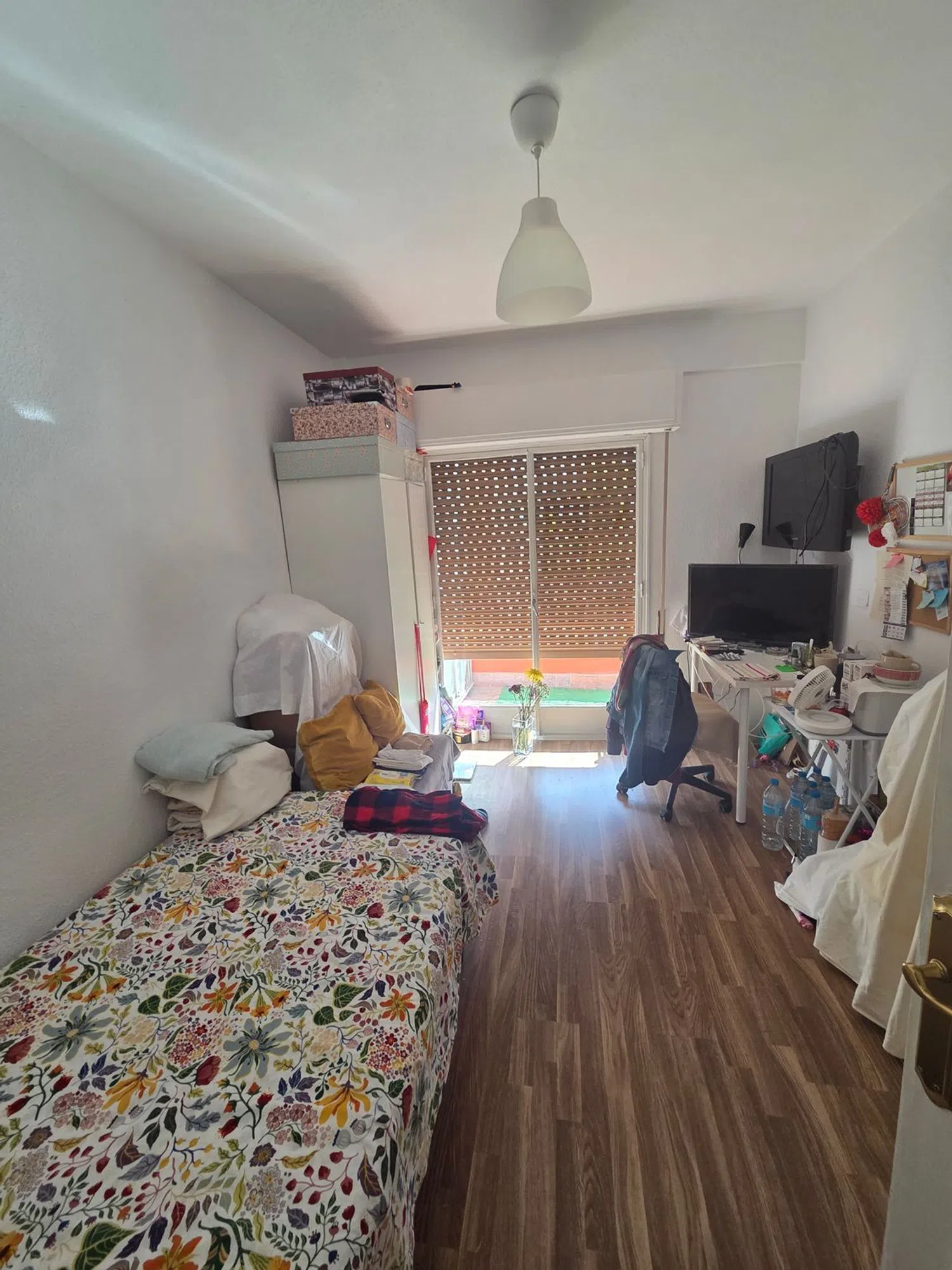 Piso en calle de López de Hoyos, 170 - Foto 2