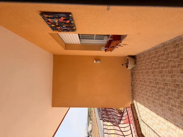 Chalet adosado en Avenida Adolfo Suárez, 10, Torre-Pacheco, Torre-Pacheco - Foto 5