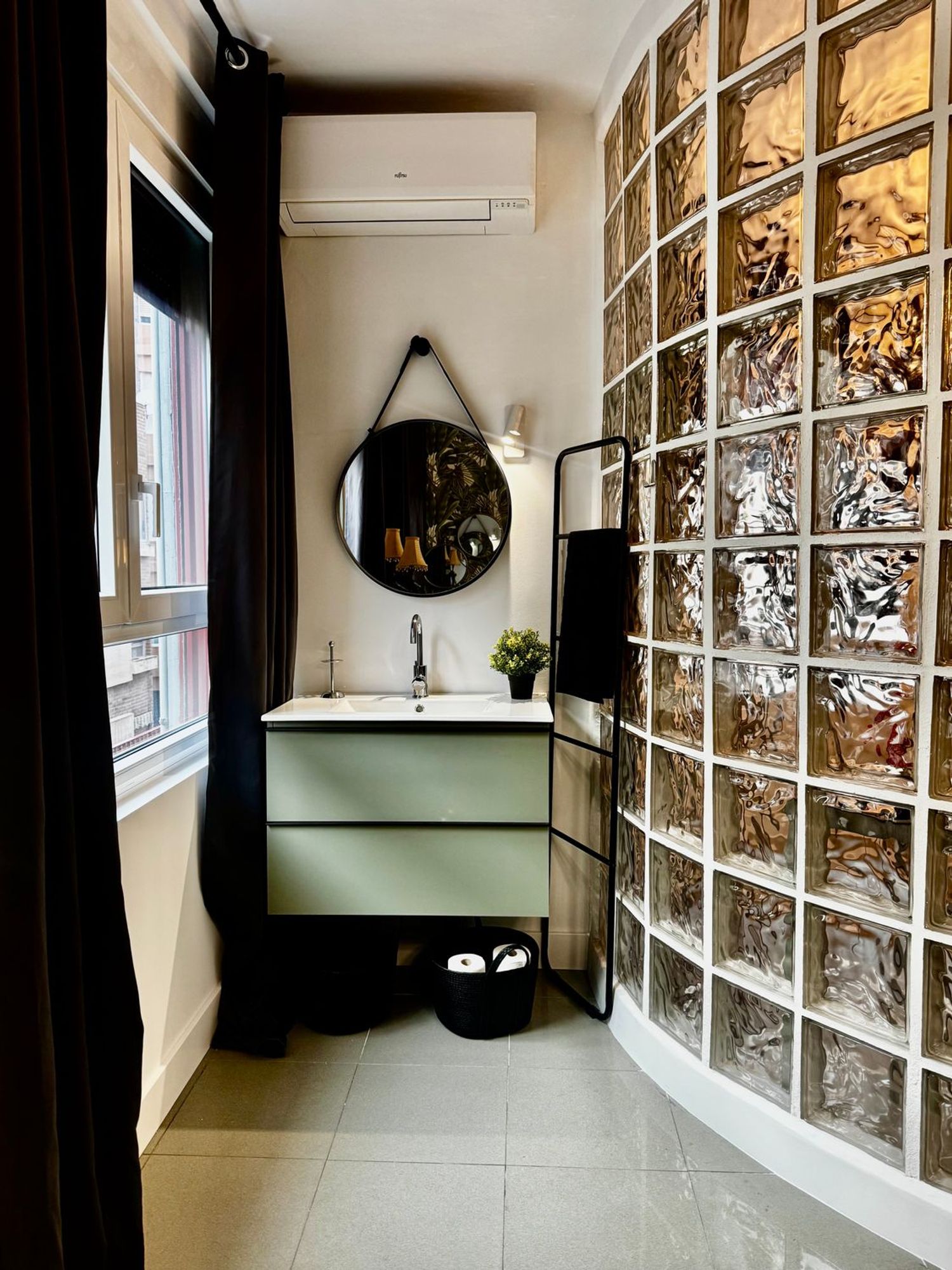 Piso en calle Susana Llaneras, 9 - Foto 21