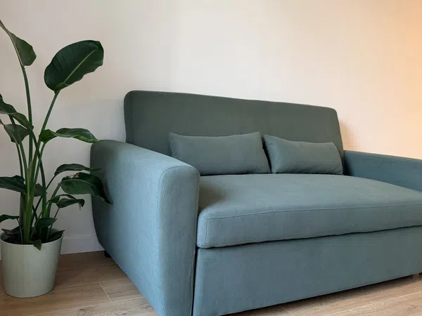 Piso en Ronda Barceló, 88, Eixample, Eixample - Foto 11