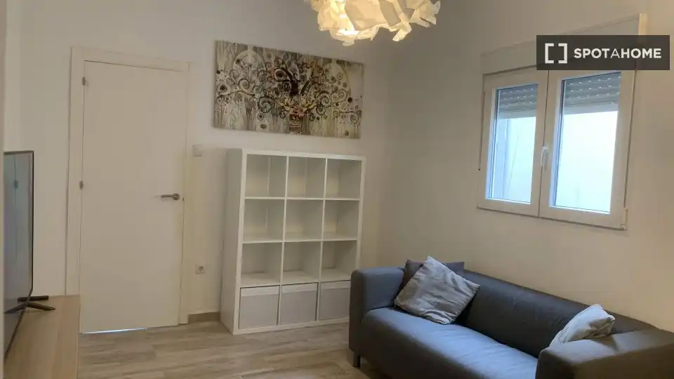Piso en  Valencia Capital - Foto 14