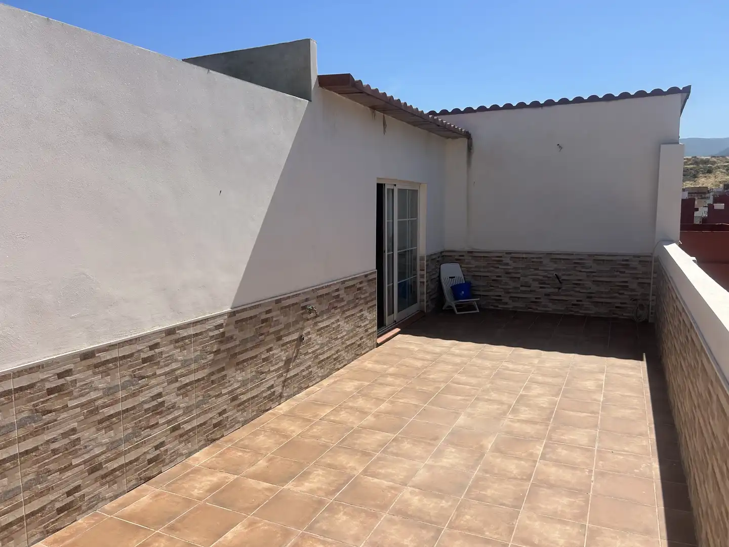 Dúplex en  Calle Jabalón 24 - Foto 11