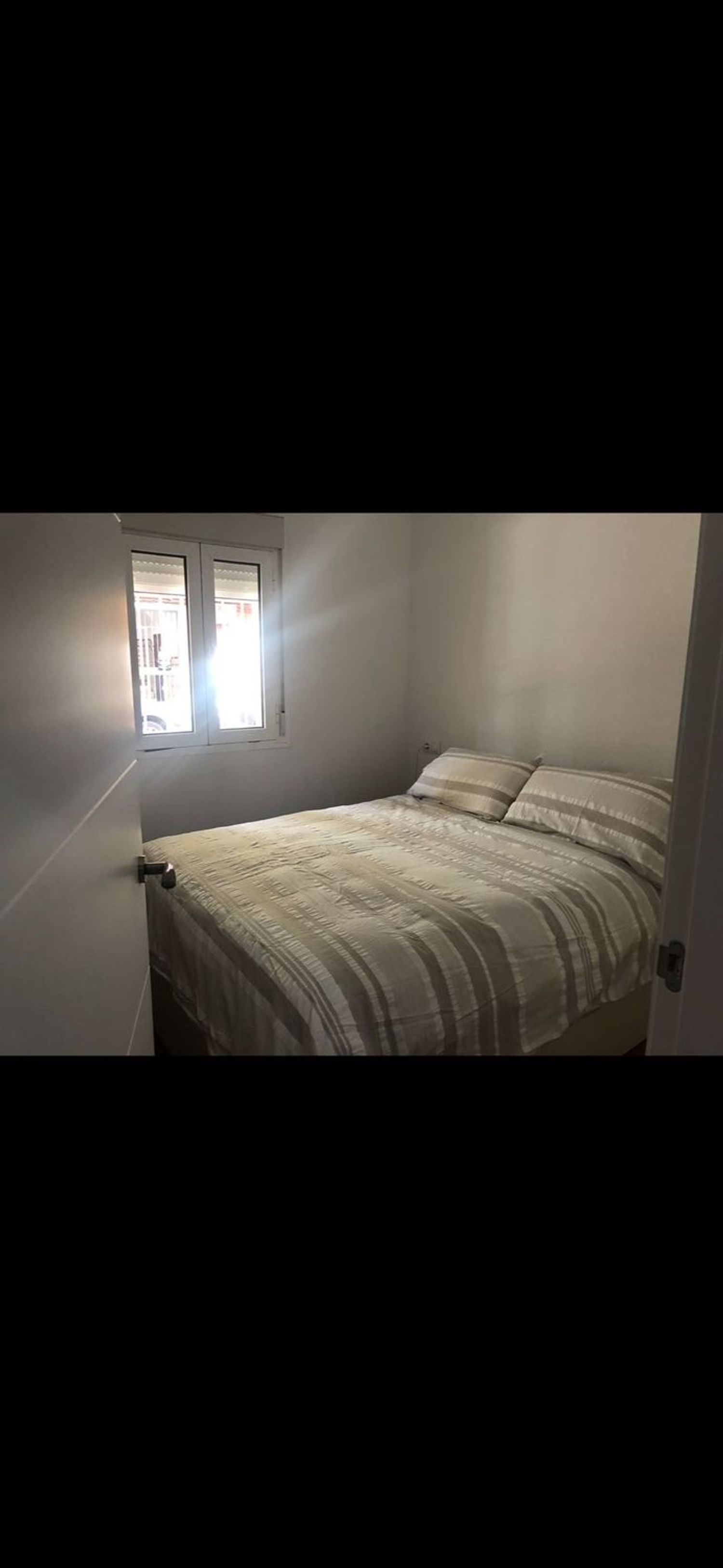 Piso en Calle Venecia, 3, Arroyo - Santa Justa - Foto 14