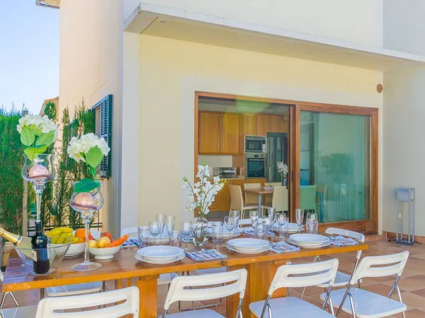 Casa o chalet independiente en Calle del Voltor, 12, Son Xigala - Foto 12