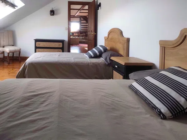 Caserón en Barrio de San Pedro, 301 - Foto 7