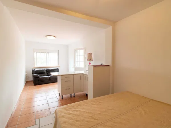 Casa rural en Parcela 385, 385 - Foto 15