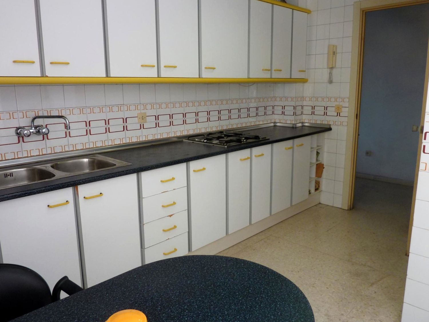 Piso en Calle Hilera, 6, Perchel norte - Foto 23