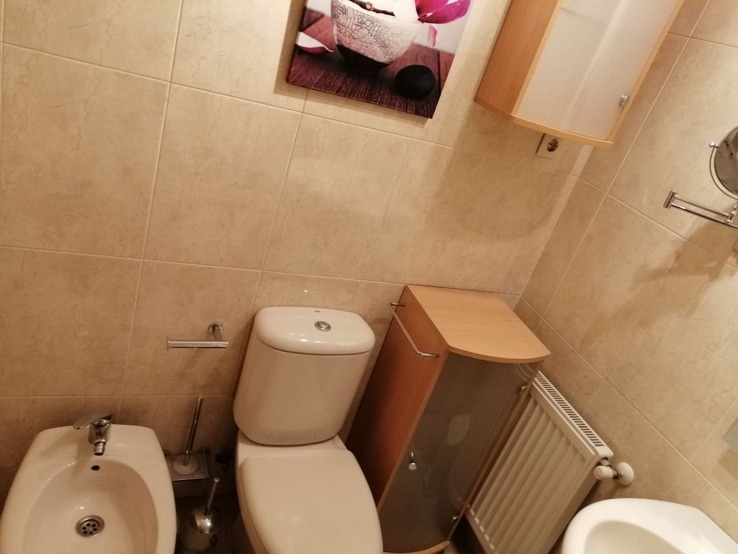 Piso en Calle Puerto de Valencia, 4, El Puerto, El Puerto - Foto 15