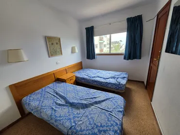 Apartamento en - Foto 5