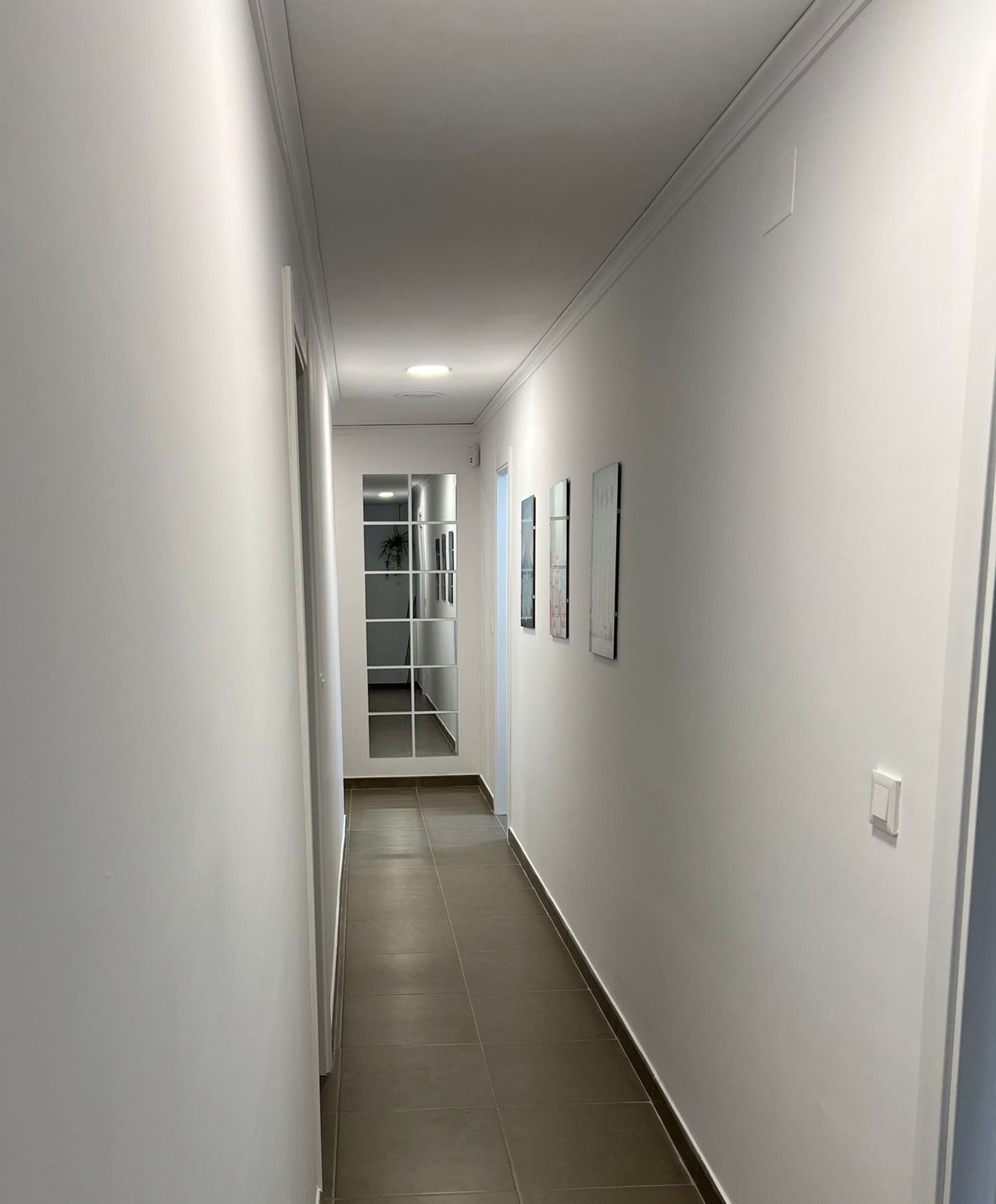 Piso en Calle de la Trinitat, 42, Moncófar pueblo, Moncófar pueblo - Foto 20