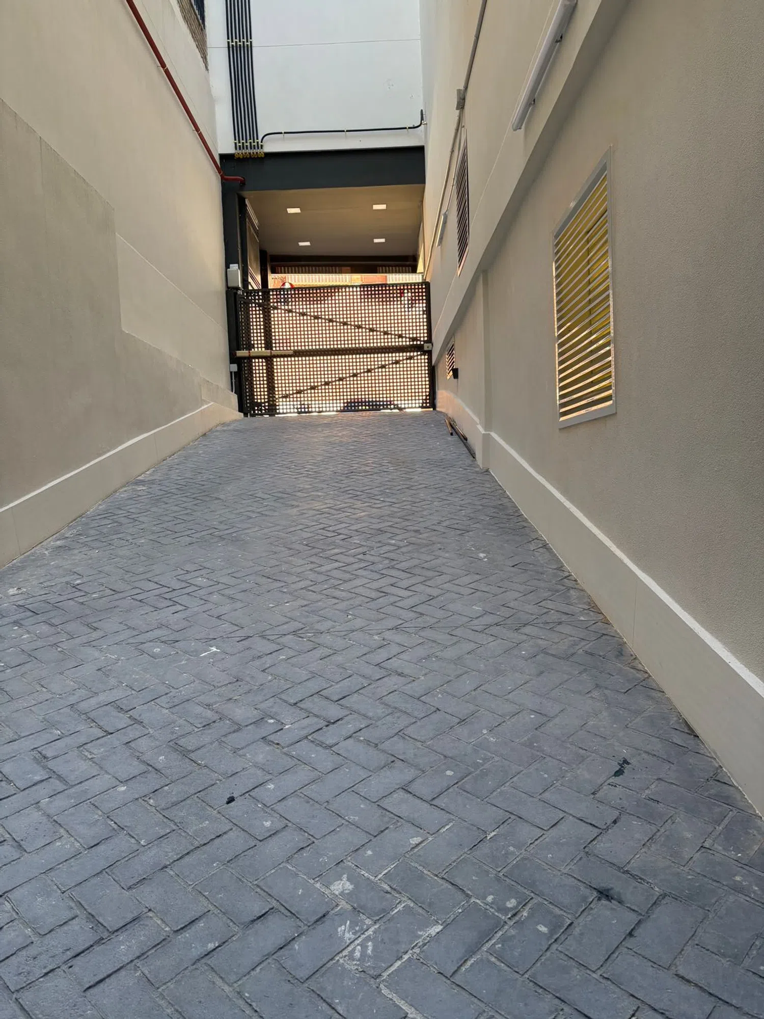 Piso en calle de Sebastián Elcano, 8 - Foto 15