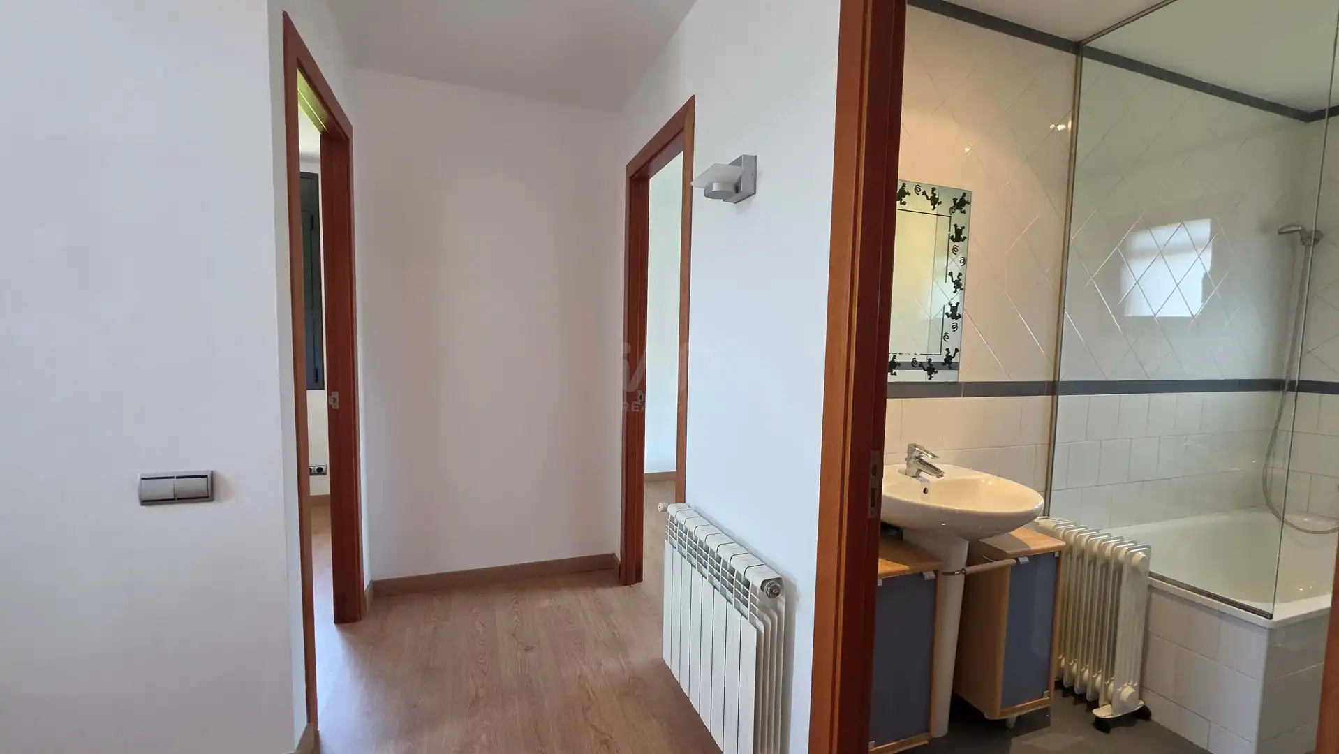 Chalet en Sant Cugat del Vallès - Foto 25