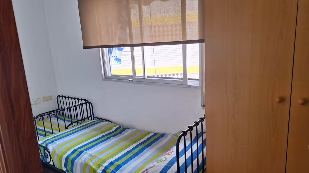 Apartamento en  Carrer Cervantes 31 - Foto 13