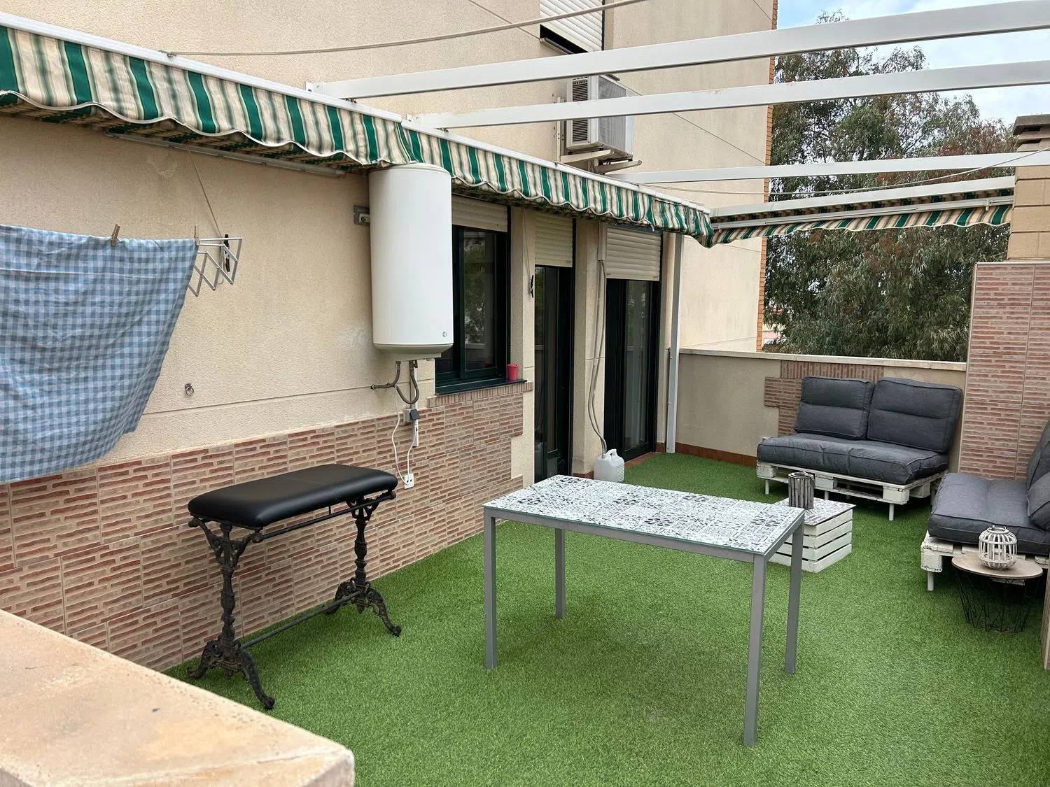 Dúplex en calle de Vazquez de Mella, 7 - Foto 28