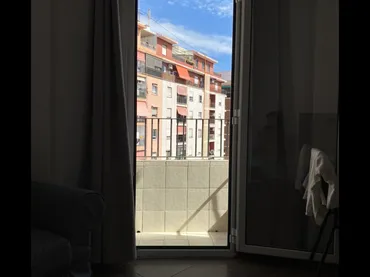 Piso en  Carrer de la Democràcia 27 - Foto 5
