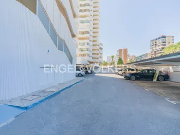 Piso en  Avenida de Niza 2 - Foto 25
