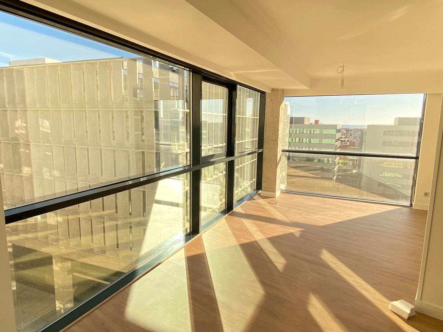 Dúplex en Avenida de Manoteras, 8, Virgen del Cortijo - Manoteras, Madrid - Foto 30