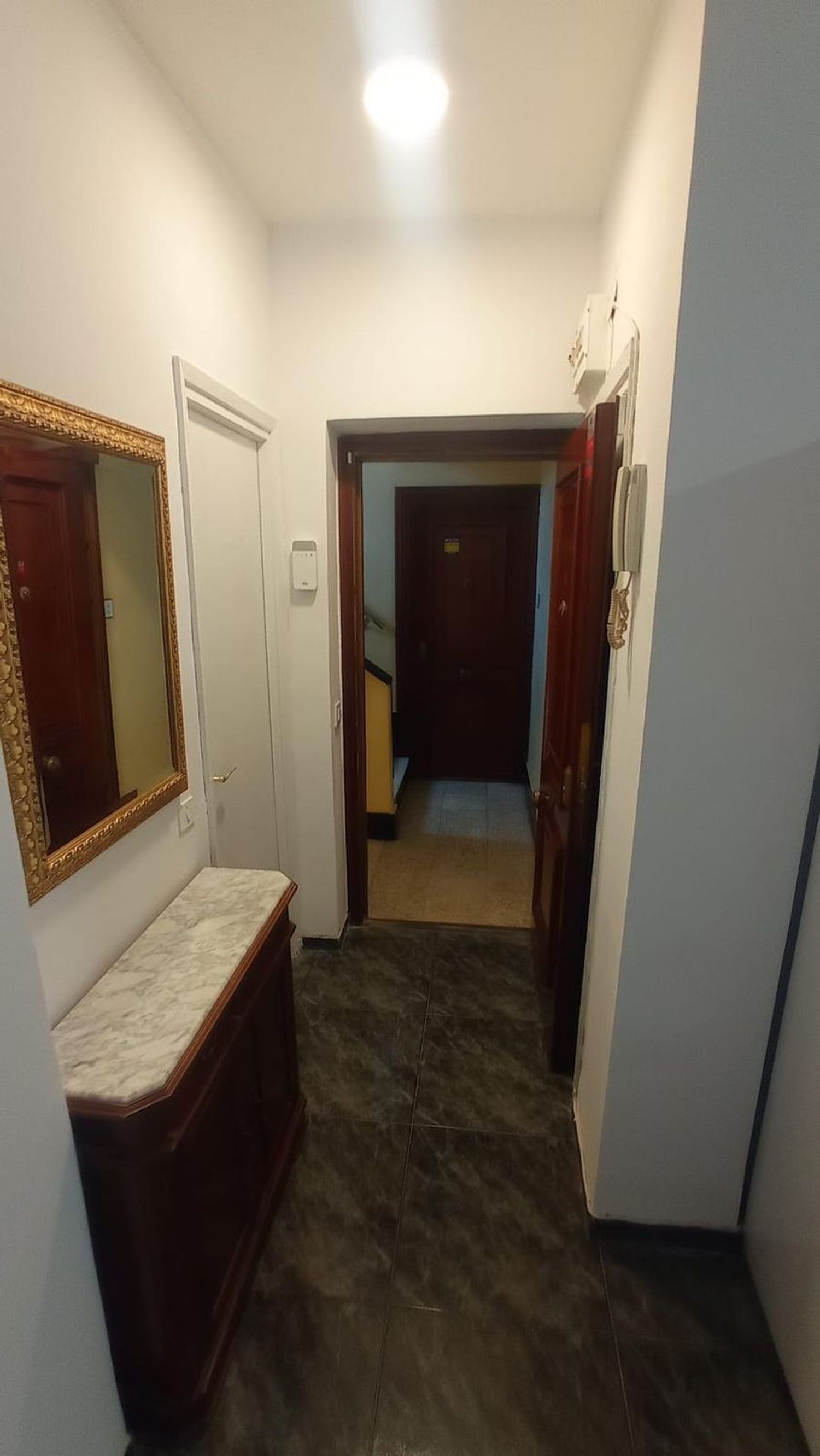 Piso en Cotayo, 16, Carbayin-Lieres-Valdesoto, Carbayin-Lieres-Valdesoto - Foto 22