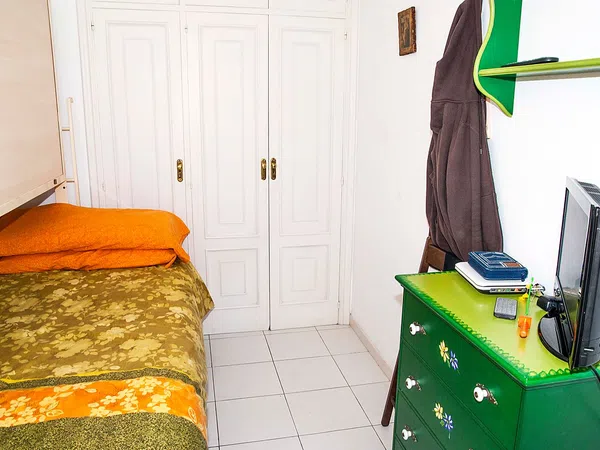 Ático en Calle Ramón Cabanillas, 14, Sanxenxo - Foto 12