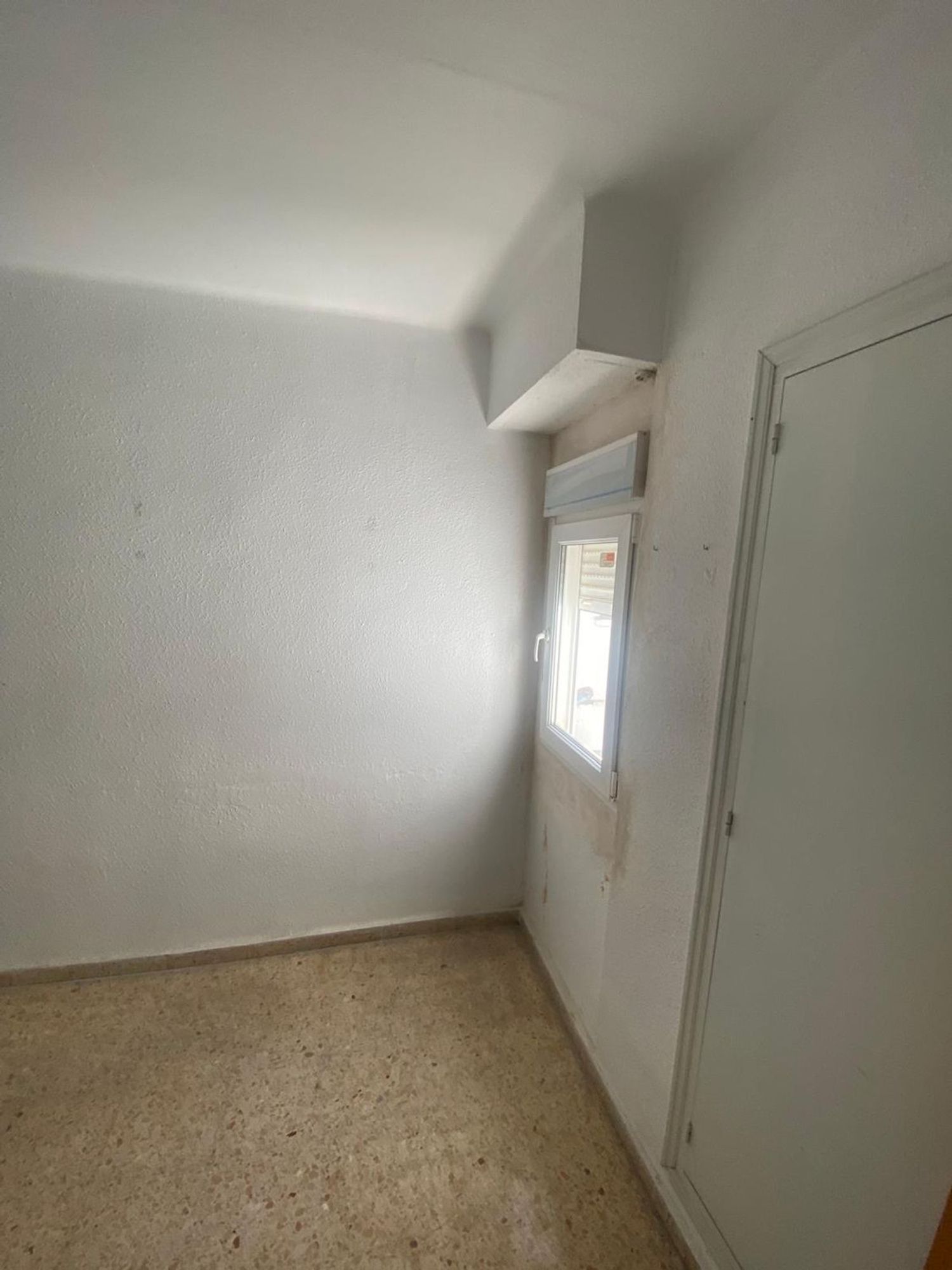 Piso en Calle de Santa Rita, 27, Santa Rita, Santa Rita - Foto 3