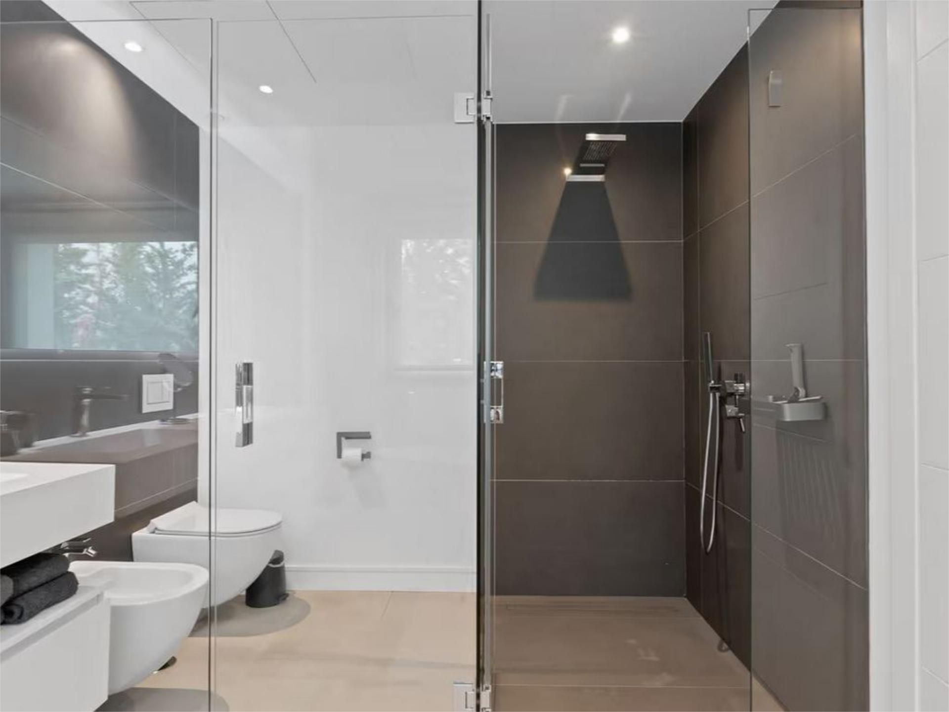 Casa adosada en  Calle Bunker 5 - Foto 16