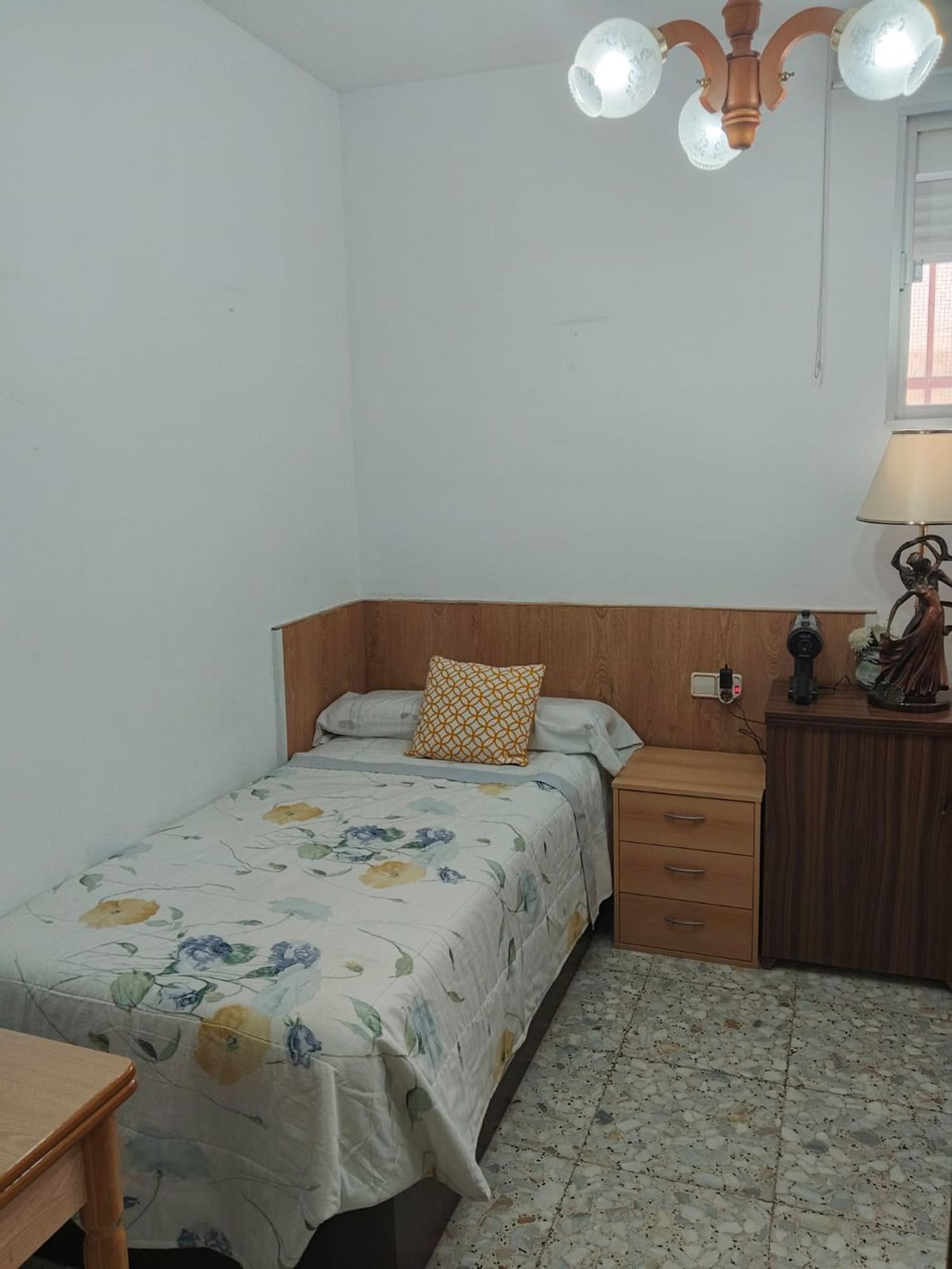 Casa o chalet independiente en Purullena - Foto 3