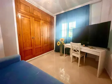 Apartamento en  Calle 1 2 - Foto 24