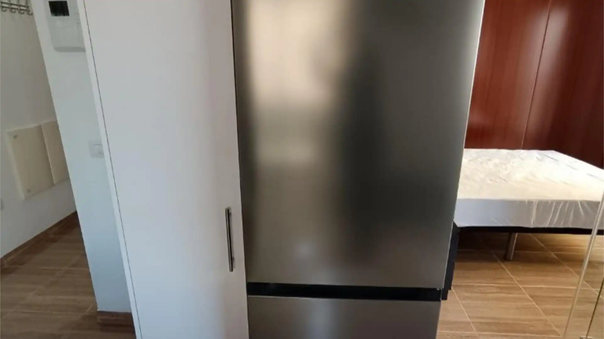 Apartamento en  Calle Juan Pablo II 34 - Foto 24