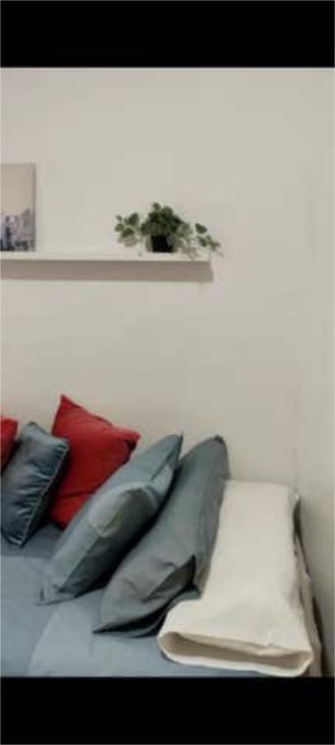 Piso en Vistalegre - Foto 6