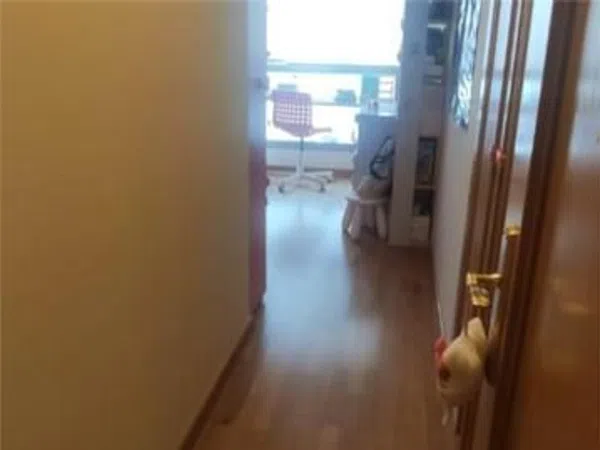 Piso en avenida de Francia, 2 - Foto 9