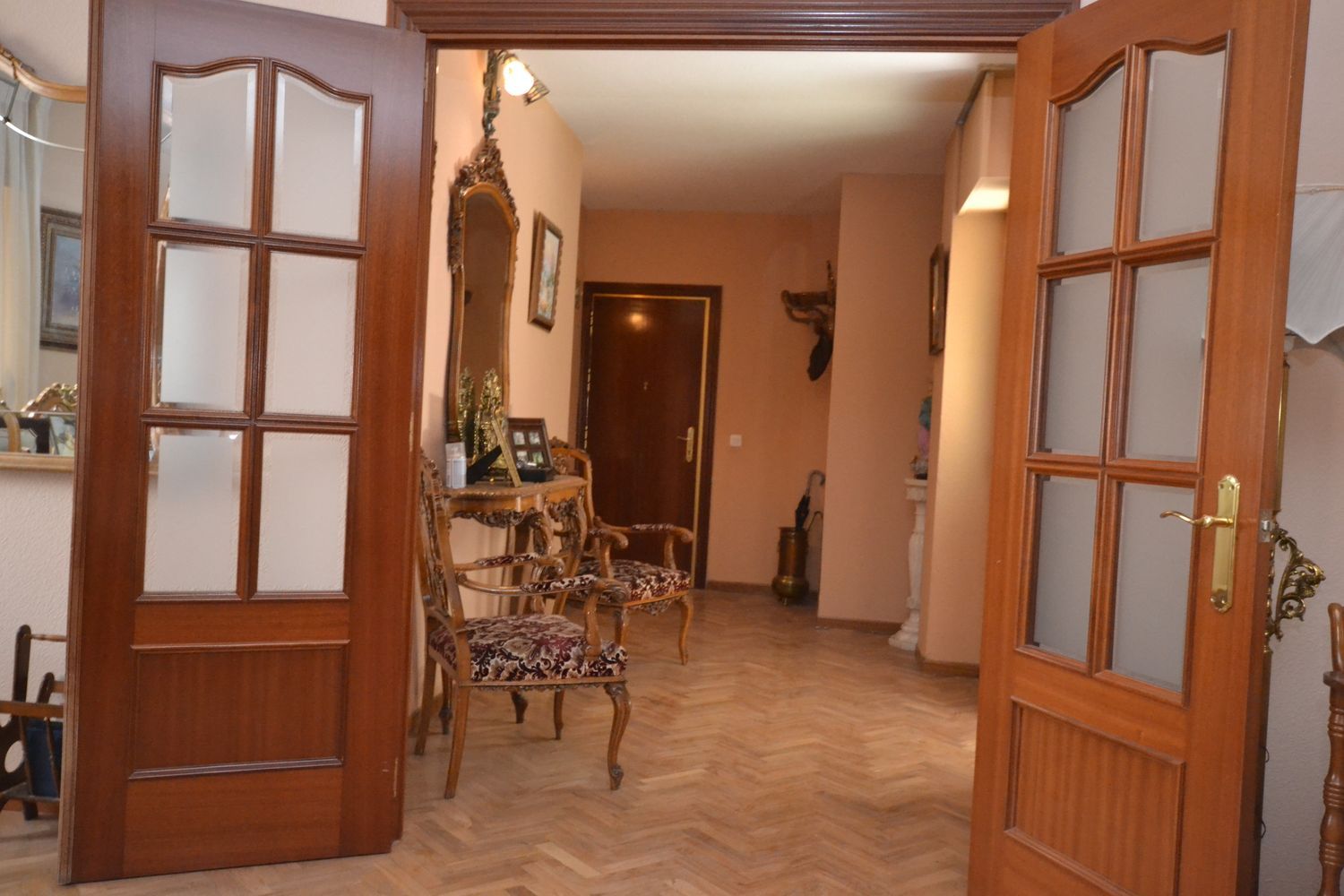 Piso en San Isidro - Los Almendros, San Isidro - Los Almendros - Foto 27