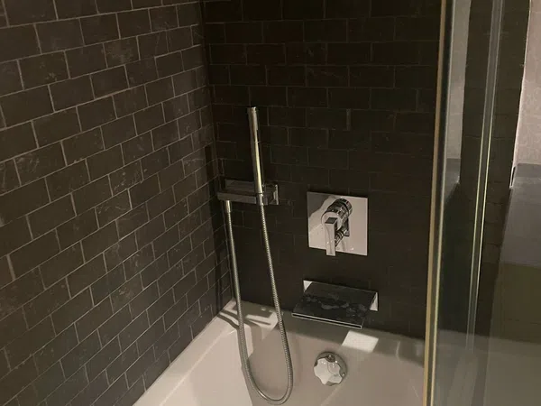 Piso en rambla ferran/Princep de viana, 1 - Foto 12