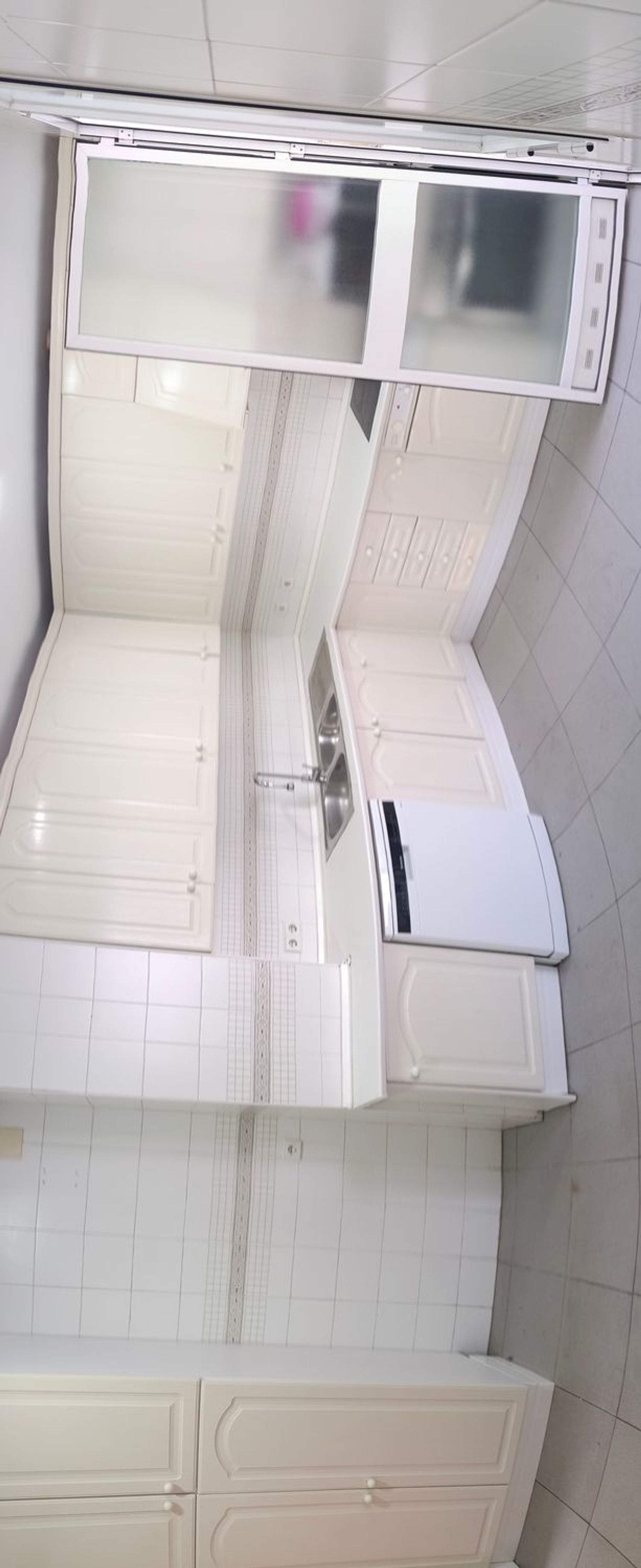 Piso en avenida Eduardo Dato, 23 - Foto 34