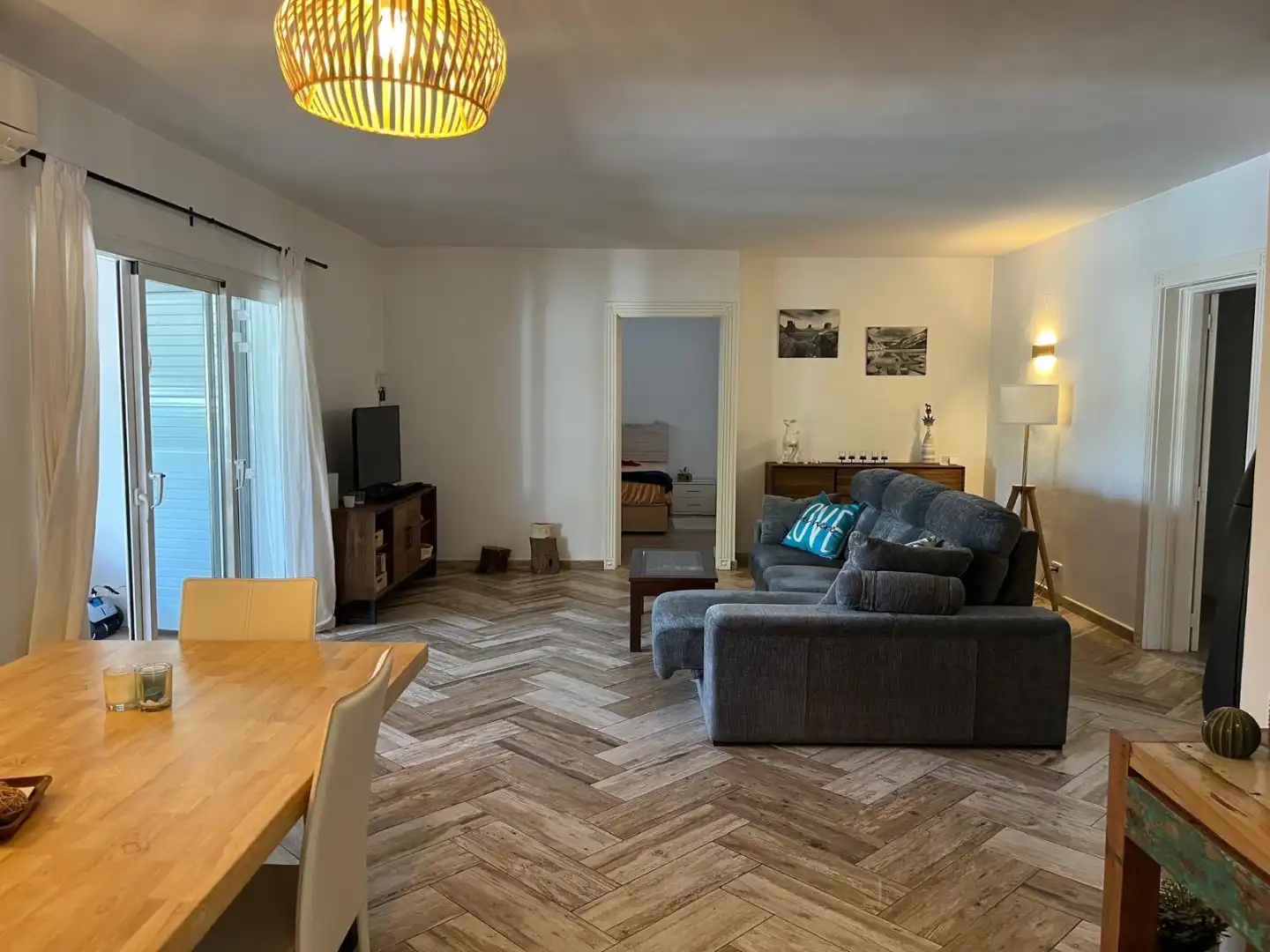 Chalet en  Carrer de Sorolla 5 - Foto 5