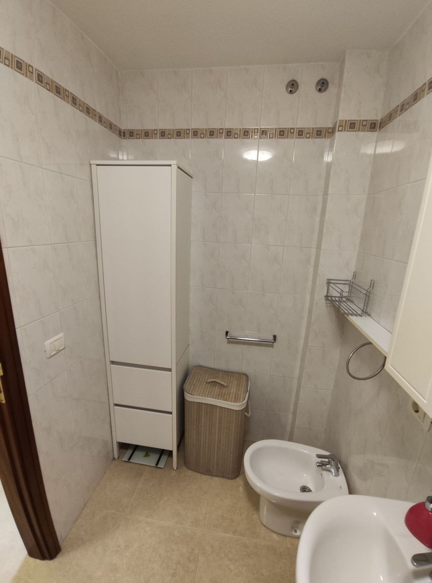 Piso en Calle Francisco Bonnin, 12, San Isidro, San Isidro - Foto 29