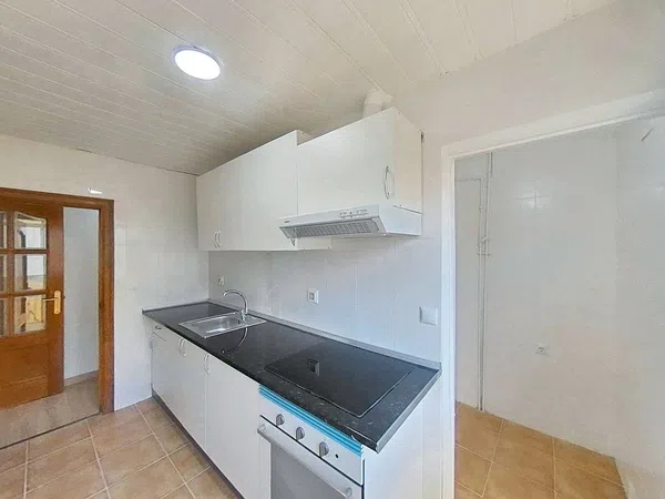 Piso en Sant Ildefons, Sant Ildefons - Foto 21