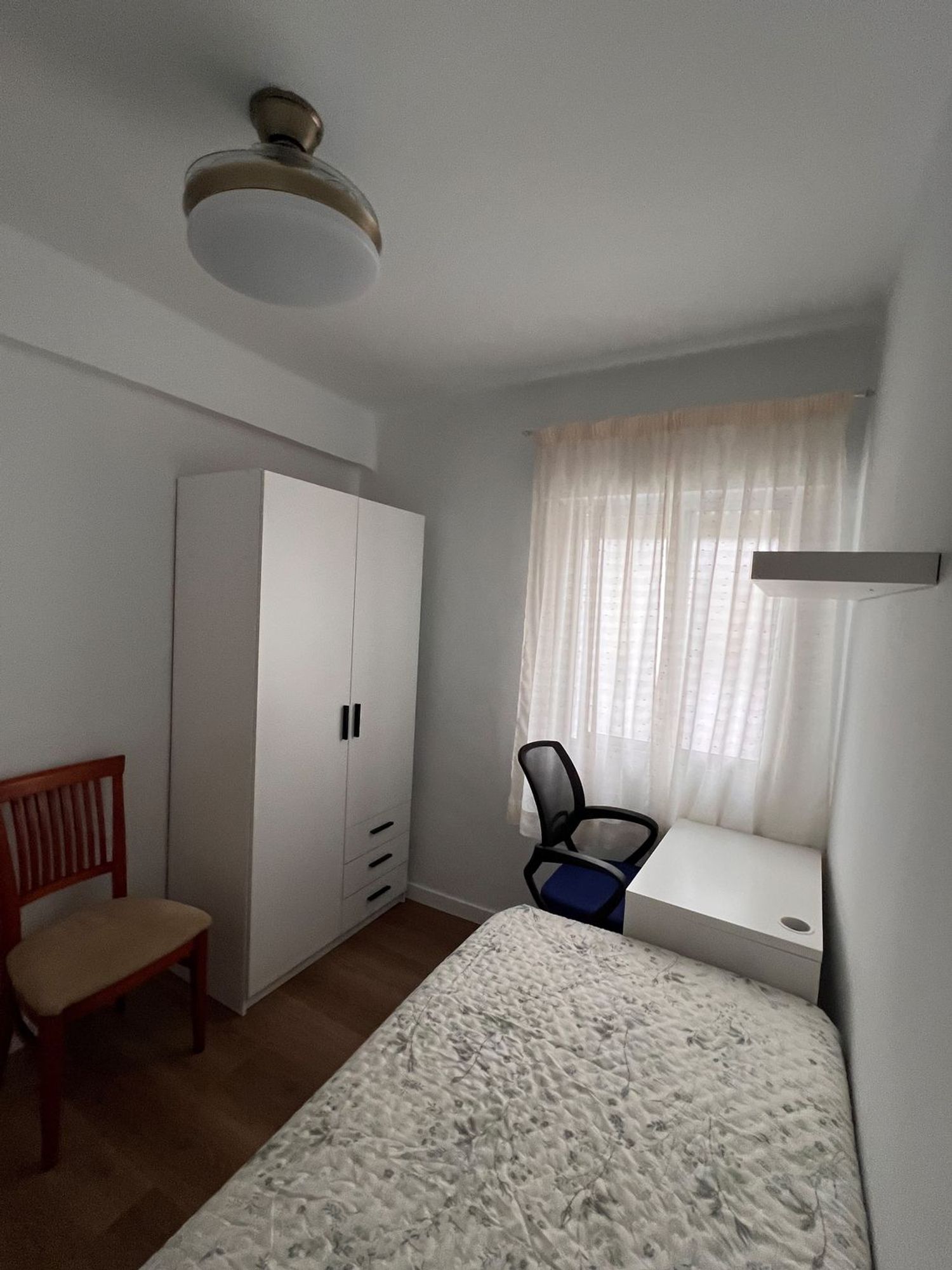 Piso en Calle Júpiter, 27, Puerta Carmona-Puerta Osario-Amador de los Ríos - Foto 5