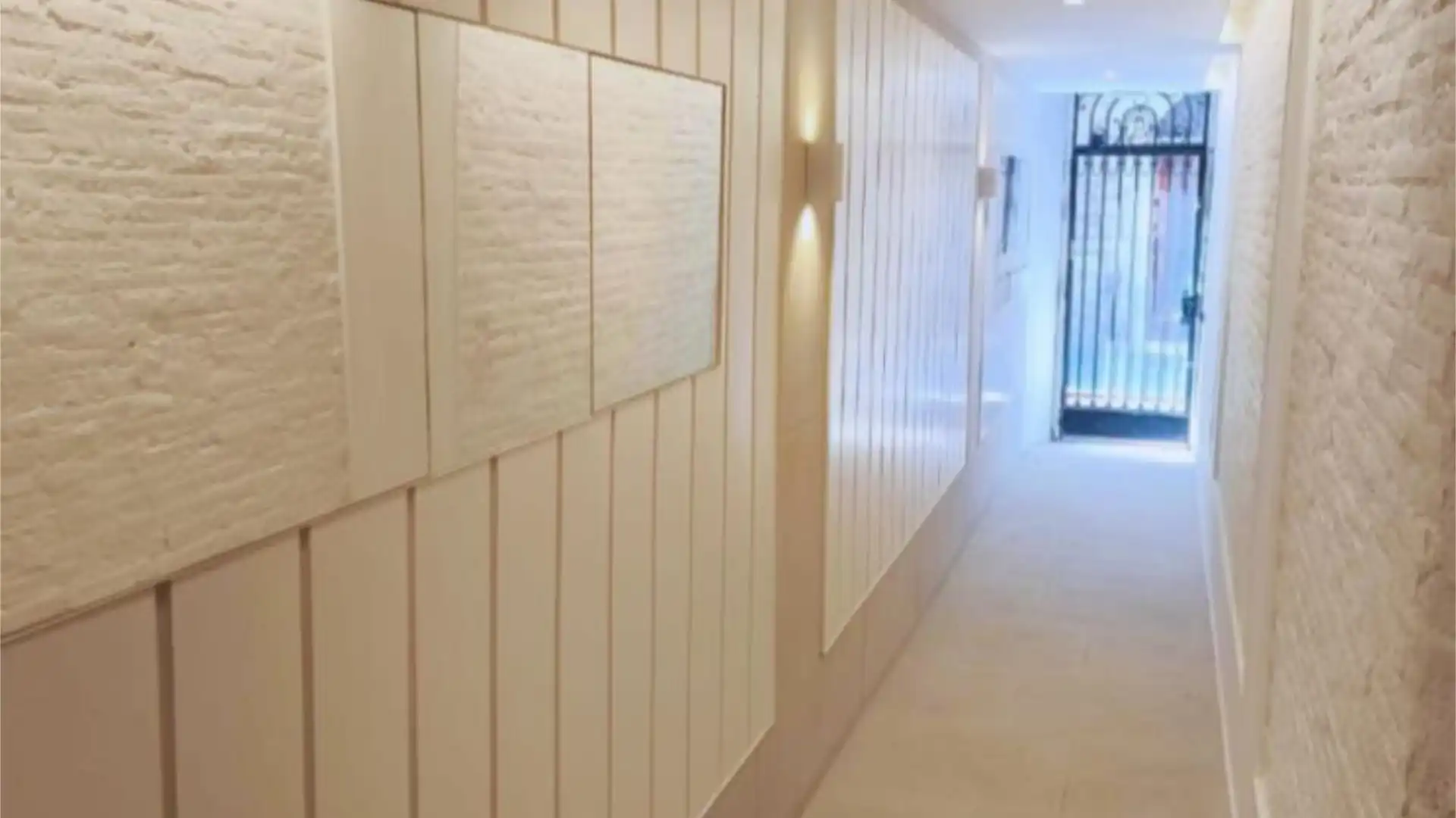 Piso en Manresa - Foto 10