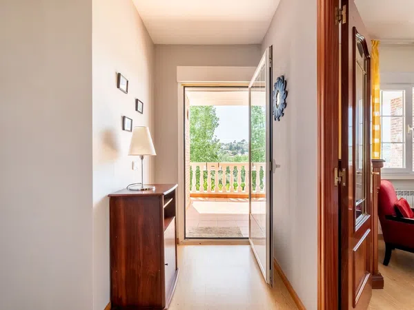 Casa o chalet independiente en Torrejón del Rey - Foto 24